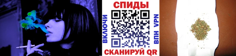 Бутират вода  Новокубанск 