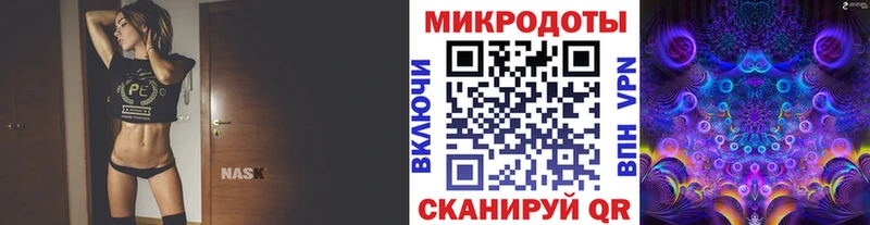 Псилоцибиновые грибы мицелий  Новокубанск 